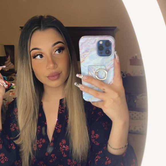 stephanieg76